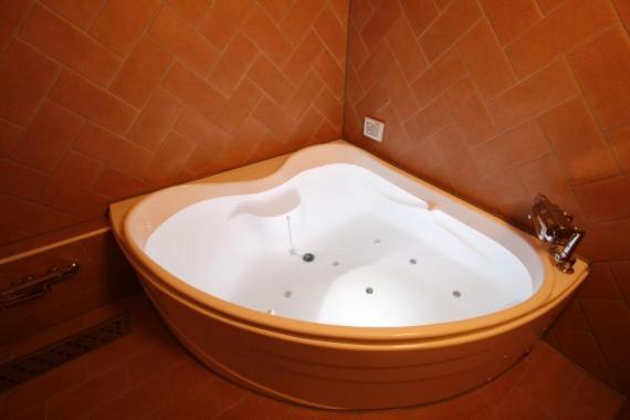 Hotel Pasion Resort (Adults Only) Фукусіма Екстер'єр фото