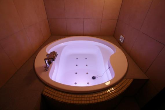 Hotel Pasion Resort (Adults Only) Фукусіма Екстер'єр фото